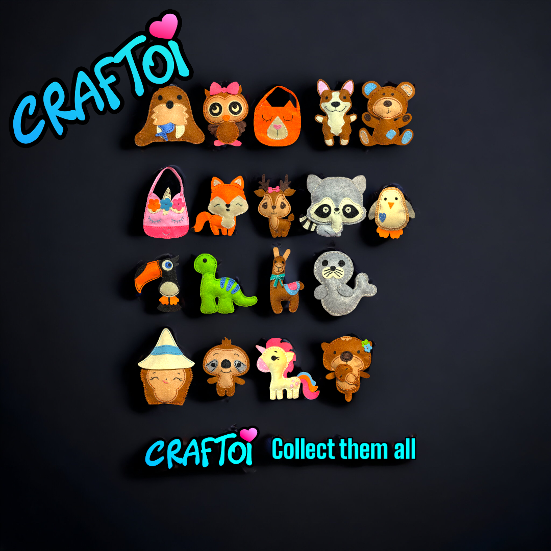 placeholder image-sq