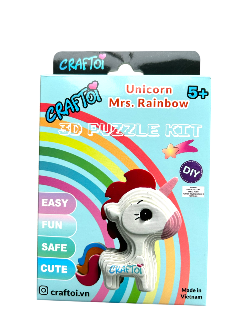 Corgi6