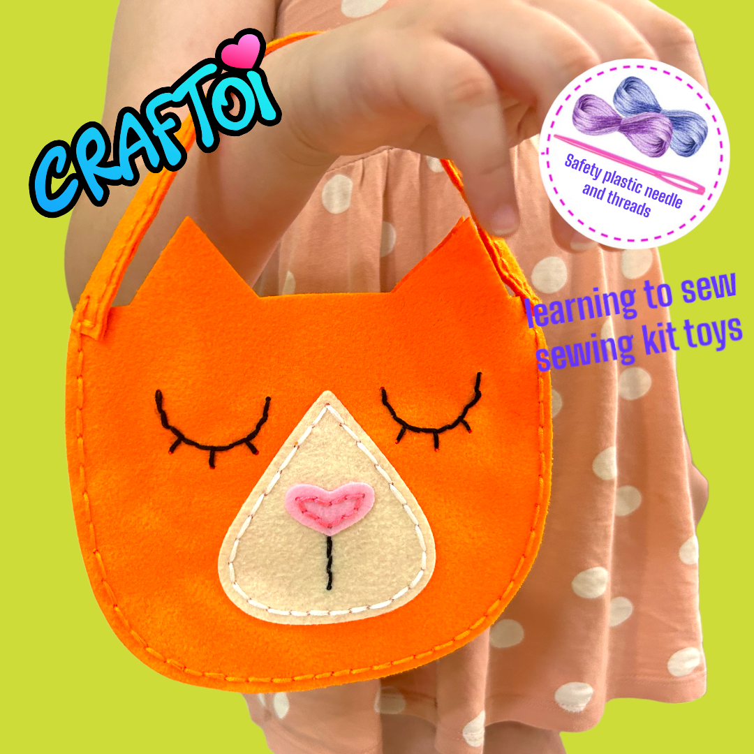 CatBag1