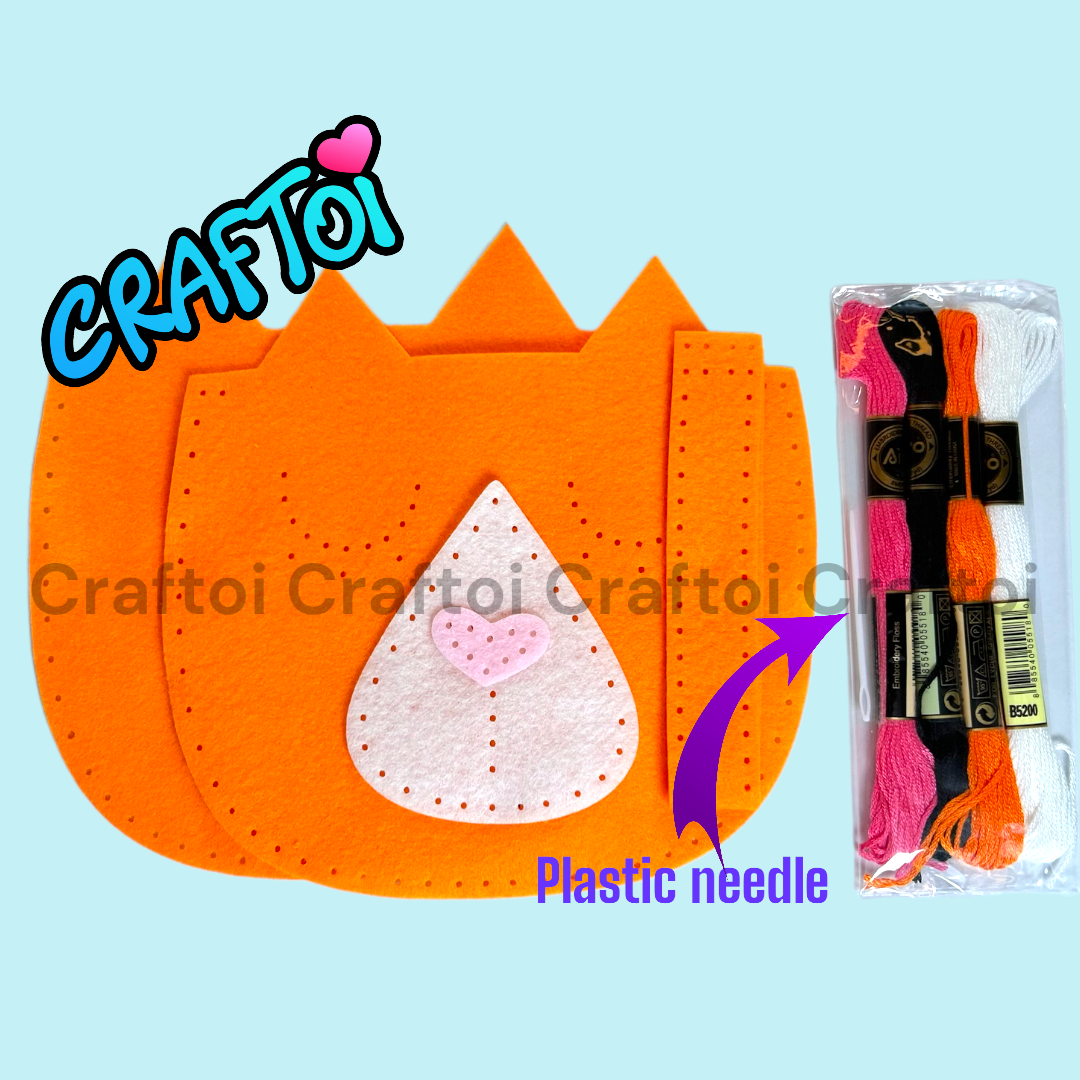 CatBag6