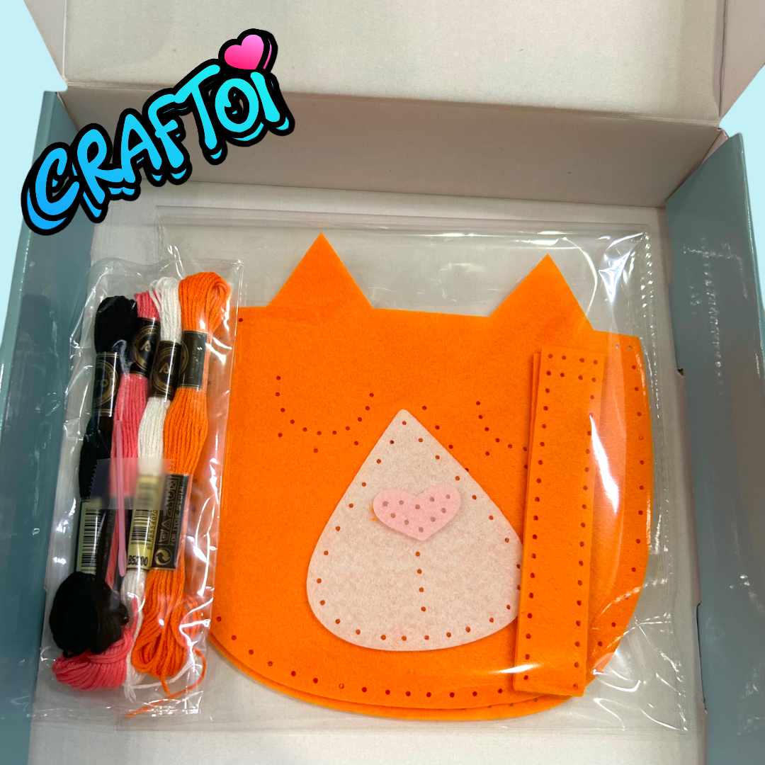 CatBag7