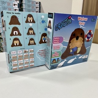 Walrus4.jpeg