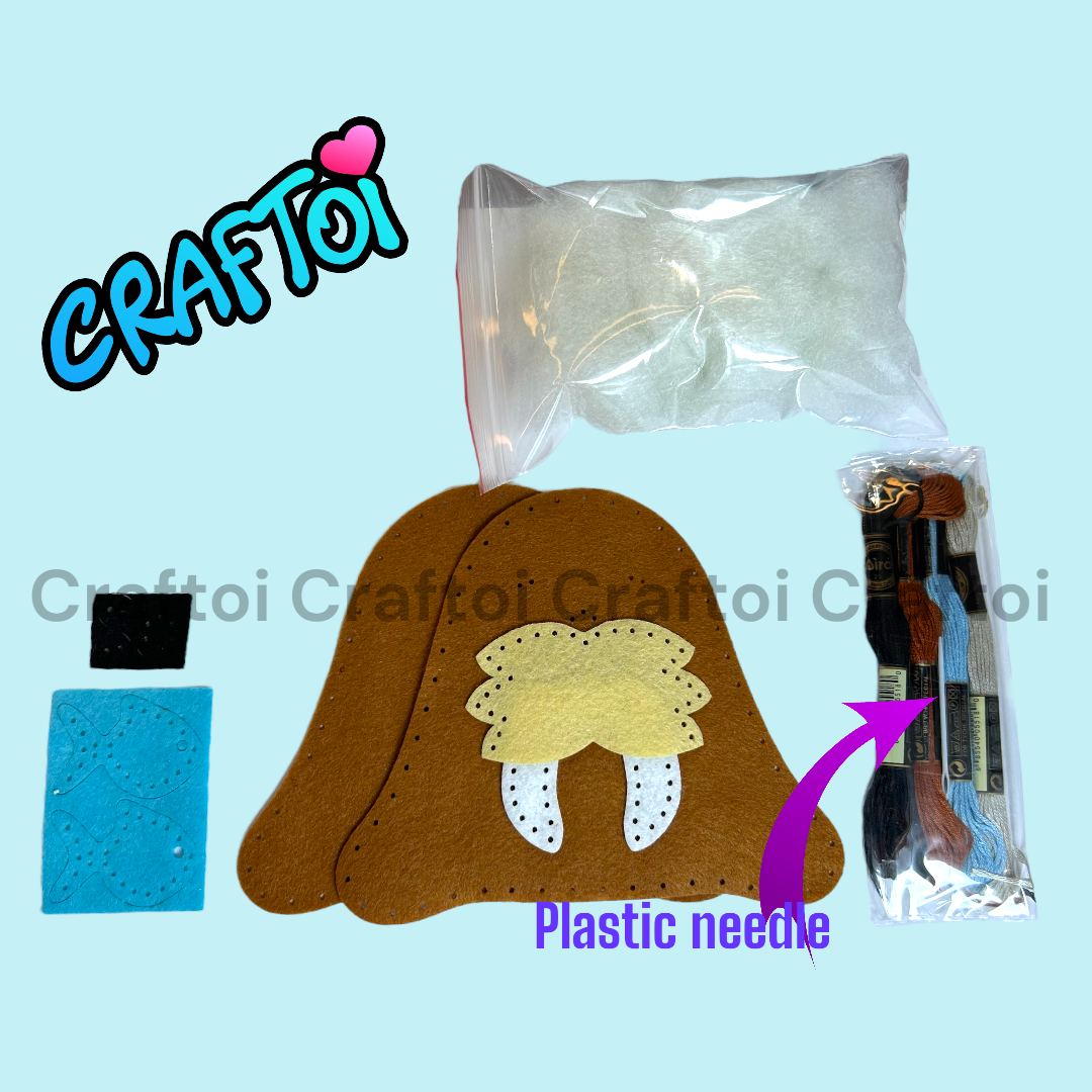 Walrus6