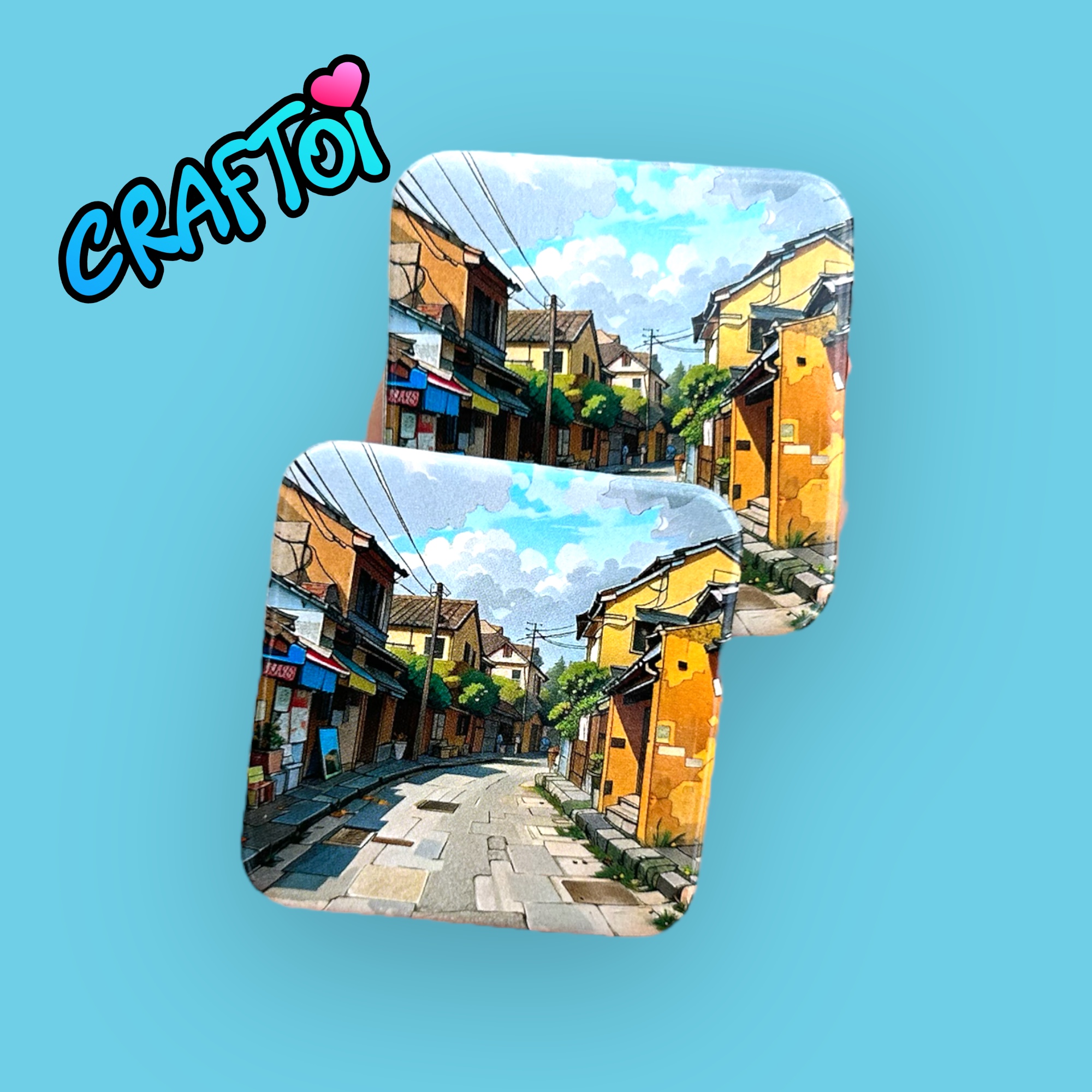 6